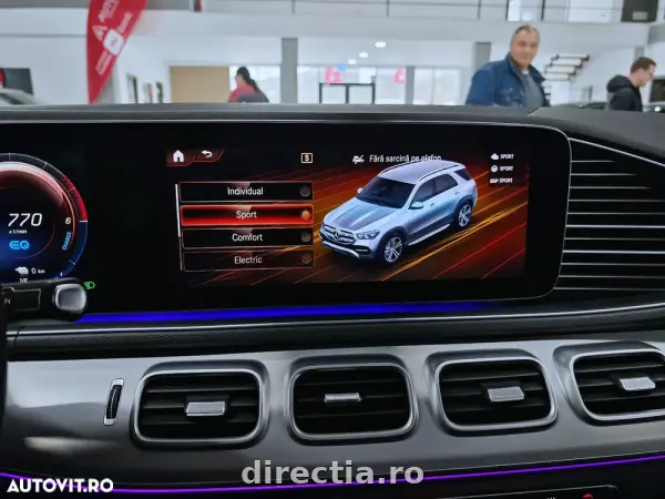 Poza anunț 11