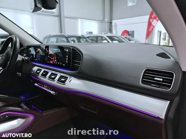 Poza anunț 25