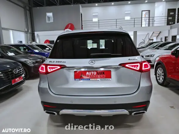 Poza anunț 35