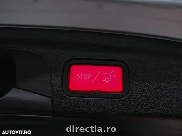 Poza anunț 34
