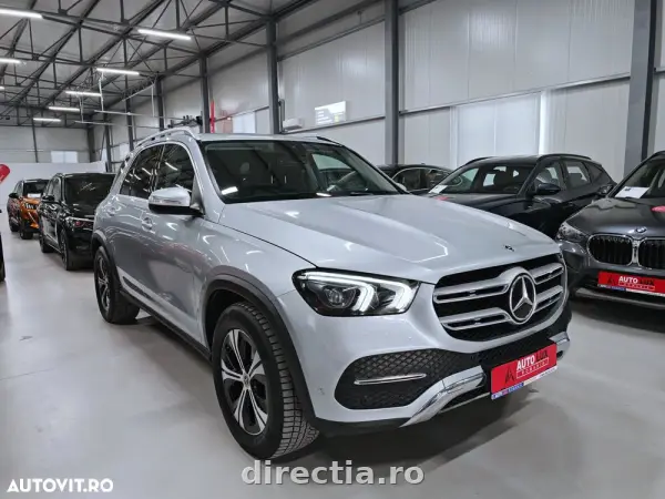 Poza anunț 2
