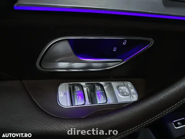 Poza anunț 31