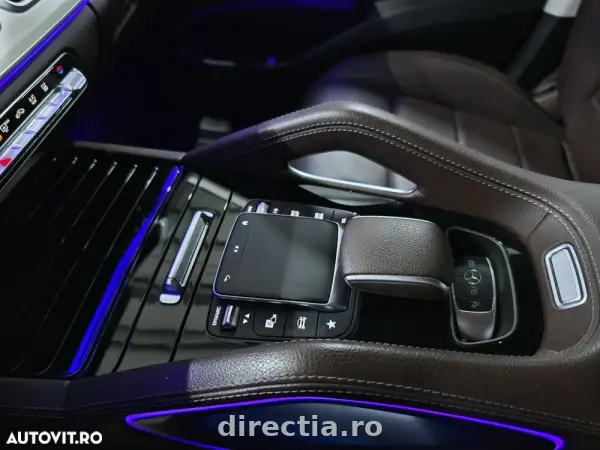 Poza anunț 29