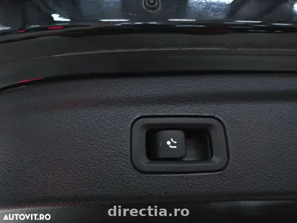 Poza anunț 38