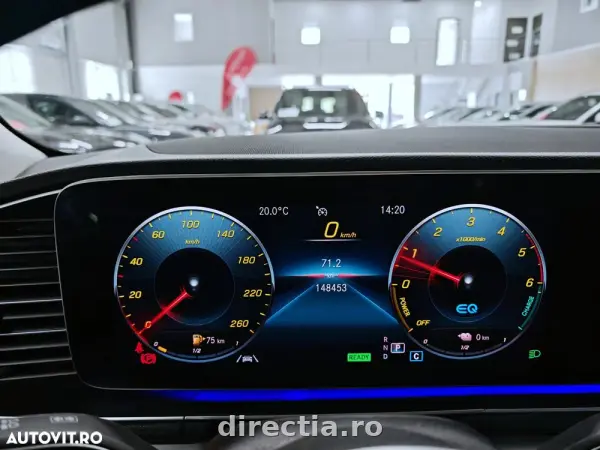 Poza anunț 30