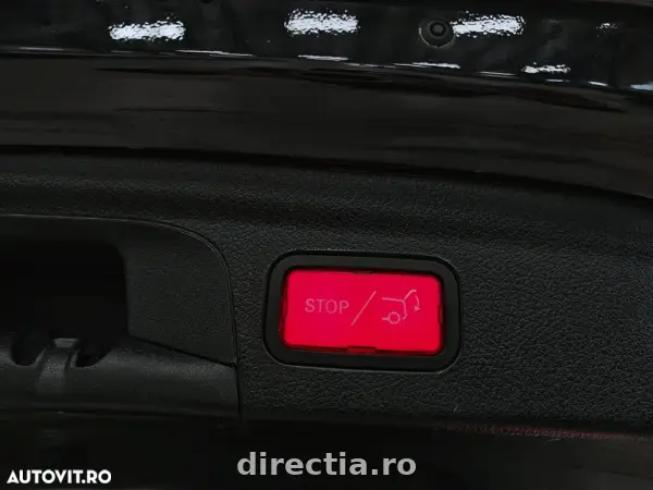 Poza anunț 39