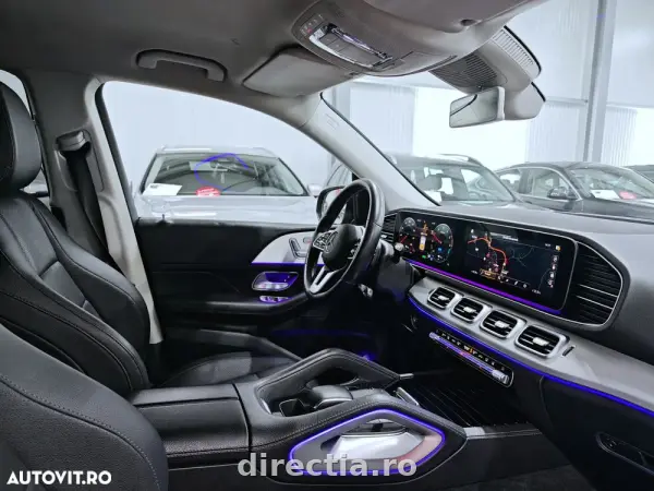 Poza anunț 6
