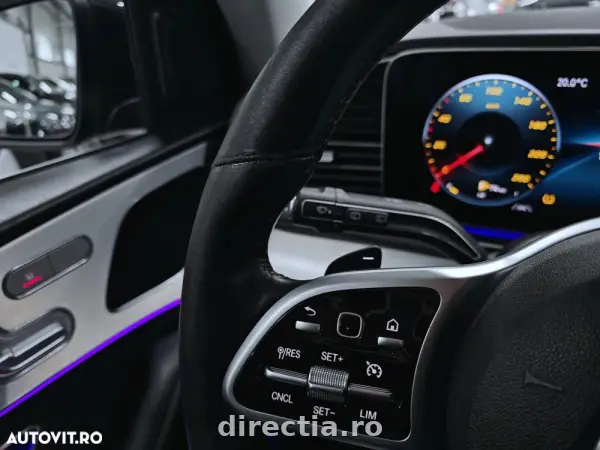 Poza anunț 14
