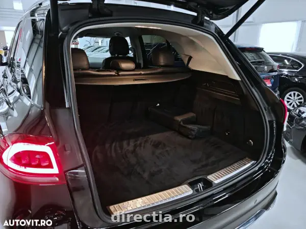 Poza anunț 40