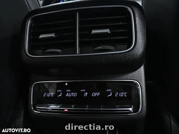 Poza anunț 34