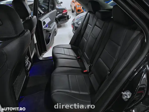 Poza anunț 35