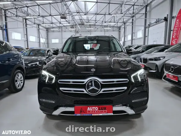 Poza anunț 3