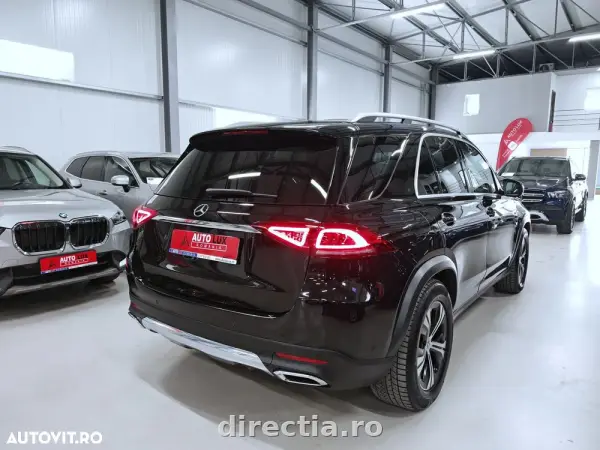 Poza anunț 4