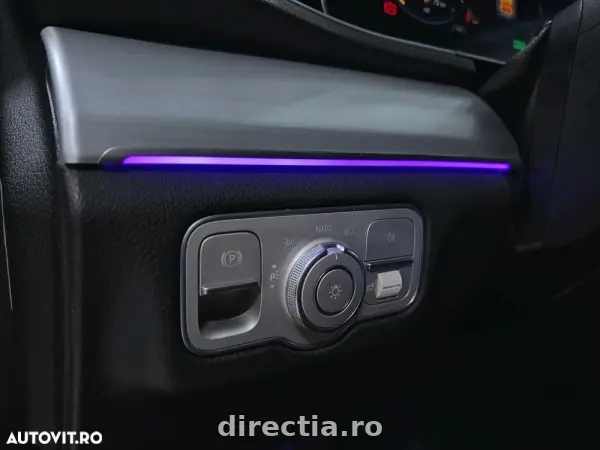 Poza anunț 31