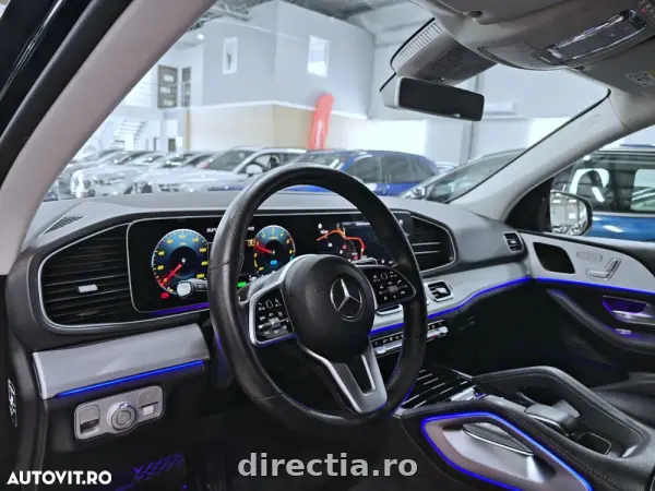 Poza anunț 7