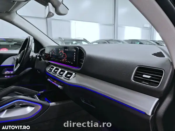 Poza anunț 11