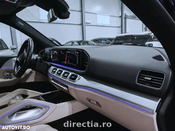 Poza anunț 30