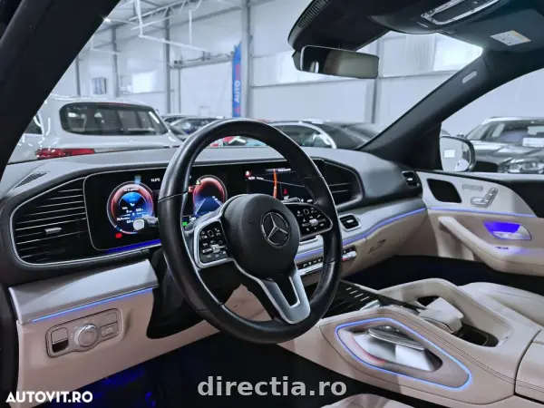 Poza anunț 7