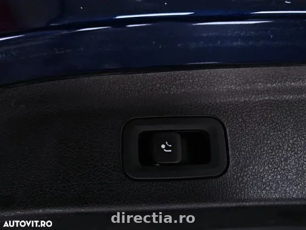 Poza anunț 36