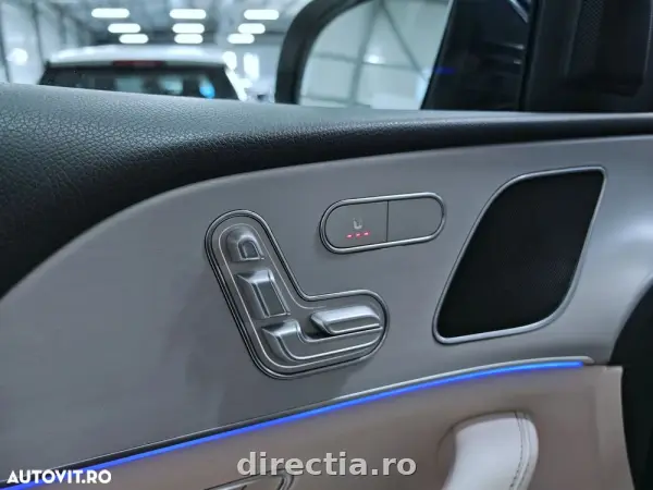 Poza anunț 32