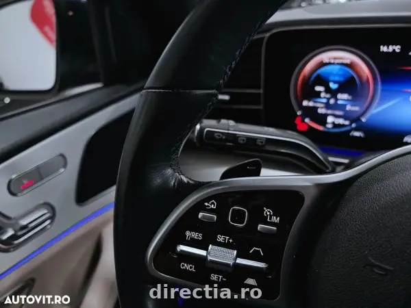 Poza anunț 28