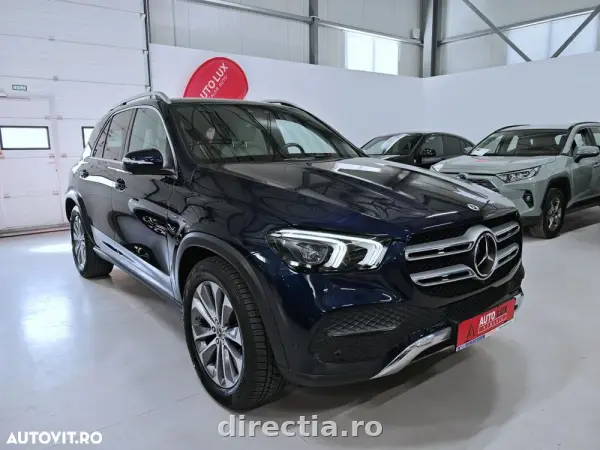 Poza anunț 2