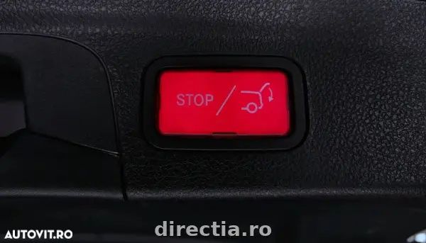 Poza anunț 37