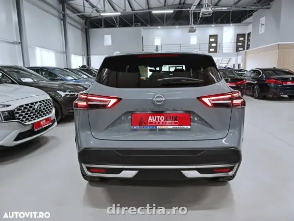 Poza anunț 14