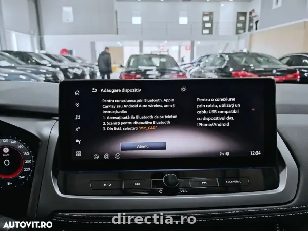 Poza anunț 10