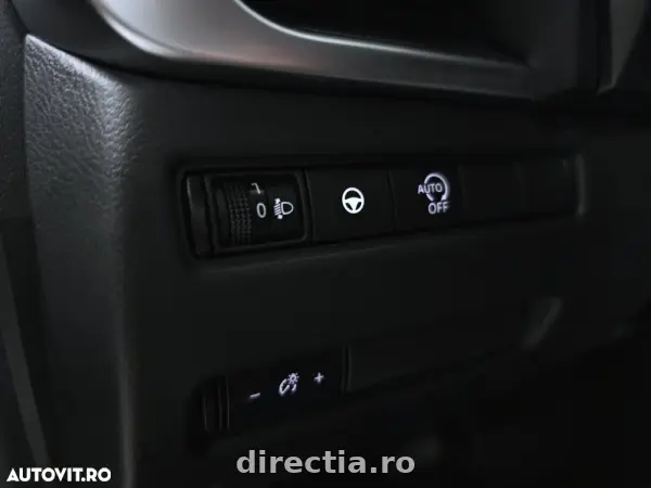 Poza anunț 20