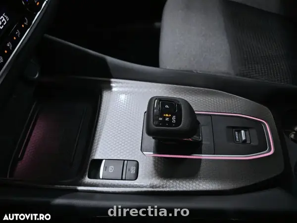 Poza anunț 17