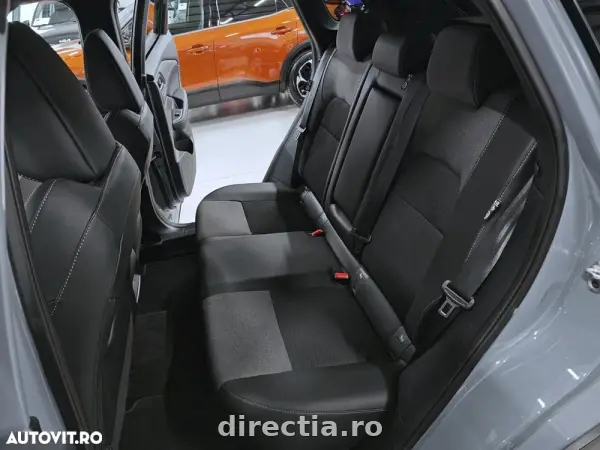 Poza anunț 12