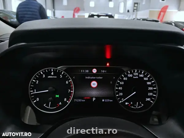 Poza anunț 14