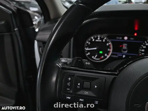 Poza anunț 21