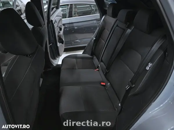 Poza anunț 25