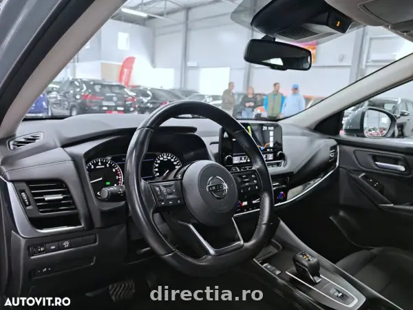 Poza anunț 7