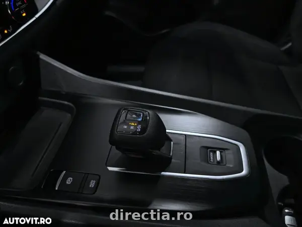 Poza anunț 26