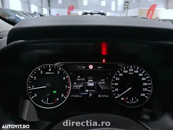 Poza anunț 16