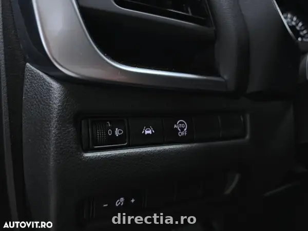 Poza anunț 23