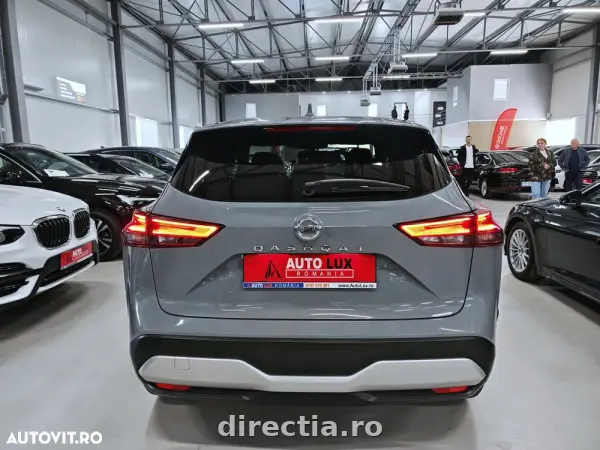 Poza anunț 29