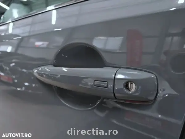 Poza anunț 24