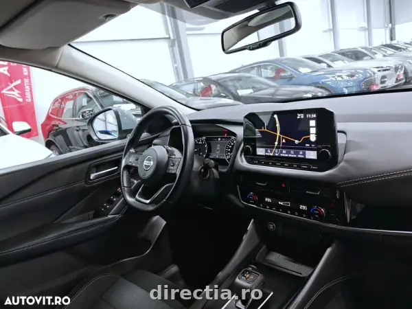 Poza anunț 9