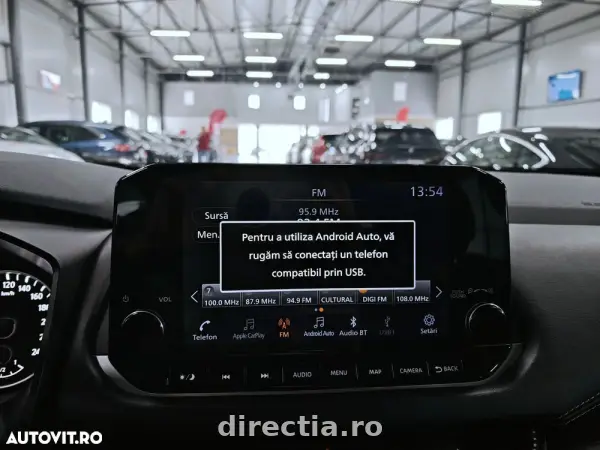 Poza anunț 27