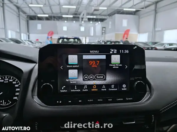 Poza anunț 19