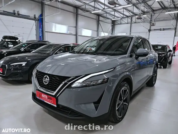 Poza anunț 30
