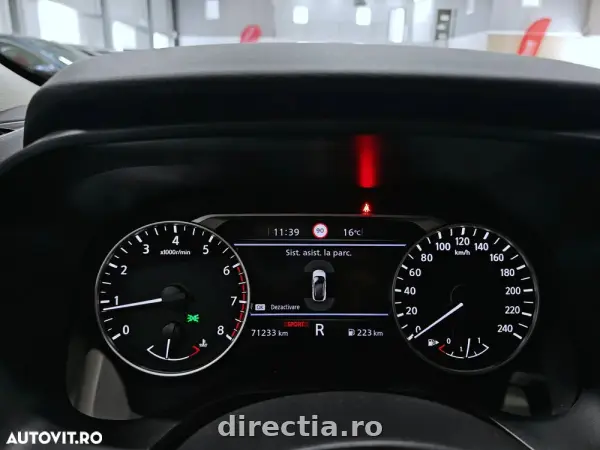Poza anunț 12