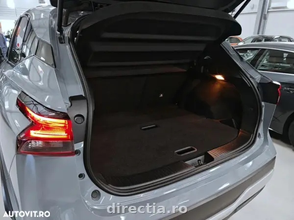 Poza anunț 31