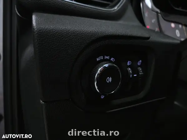 Poza anunț 24