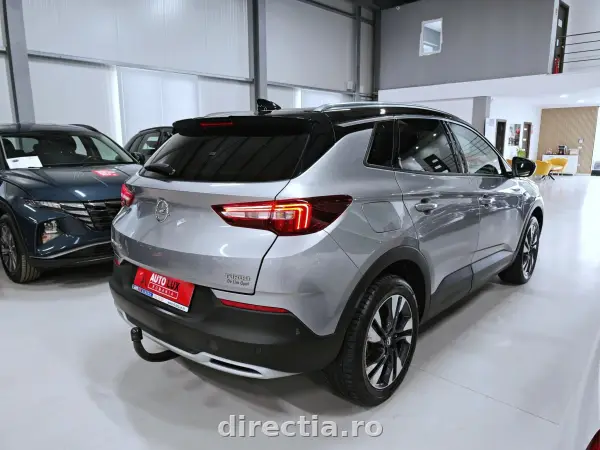 Poza anunț 6