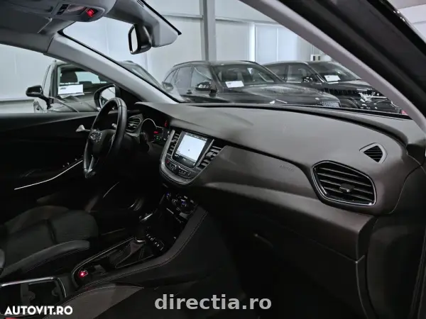 Poza anunț 19